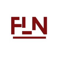 The Female Lawyers Network logo - Similar company to Women Powering Smart Energy