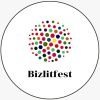Bizlitfest logo - Similar company to Nextinterview