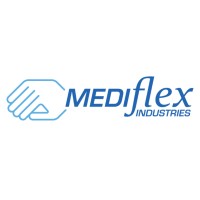 Mediflex Industries Pty Ltd logo - Similar company to Healerplus