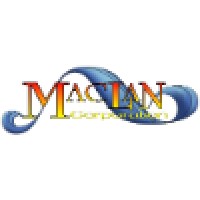 Maclan Corporation logo - Similar company to Maclan