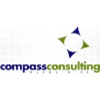Compass Consulting Associates