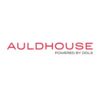Auldhouse logo - Similar company to Magnetic