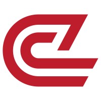 Excelien logo - Similar company to Global Impact