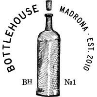 Bottlehouse logo - Similar company to Rcl Design Studio