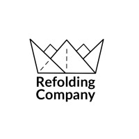 Refolding Company logo - Similar company to Softwarecaptains