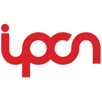 Ipcn International Programme Content Network