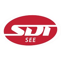 SDT Southeast Europe LTD logo - Similar company to Fieldontrack
