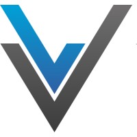Groupe VÉRANDALINE - Extensions d'habitat et vérandas logo - Similar company to Asfermetures