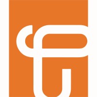 Ethra Human Resources logo - Similar company to Ethraa For Training And Development
