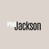 Phil Jackson Company logo - Similar company to Bloquia Tech Consulting
