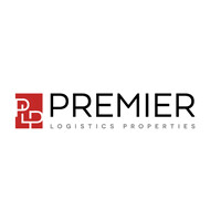 Premier Logistics Properties logo - Similar company to Rigamax