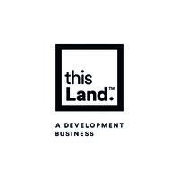 This Land logo - Similar company to Generator Group Of Companies