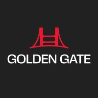 Golden Gate Tecnologia logo - Similar company to Technoit Solutions