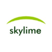 Skylime Ltd