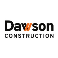 Dawson Construction logo - Similar company to Imco Construction