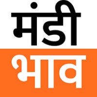 Mandi Bhav India