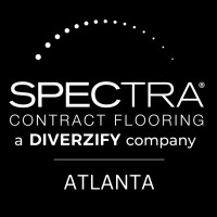 Spectra Contract Flooring-Atlanta, A Diverzify Company logo - Similar company to Quantum Edge Llc