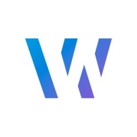 Wedeho Solutions logo - Similar company to Assistool