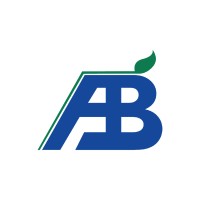 Arazoza Brothers logo - Similar company to J C & A Electrical Contractor