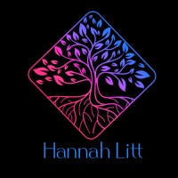 Hannah Litt Ltd logo - Similar company to Mindweaver