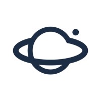 Cassini Limited logo - Similar company to Corelan Team