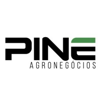 Pine Agronegócios logo - Similar company to Tip Academy