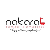 Nakarat Yemek Hizmetleri logo - Similar company to Ottox