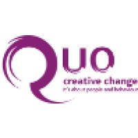 The Quo Group