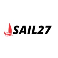 sail27 logo - Similar company to Territory Funds Management