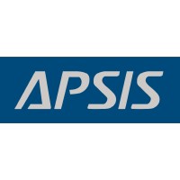 Apsis Services