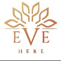 EVEHERE logo - Similar company to Gdg Srcasw