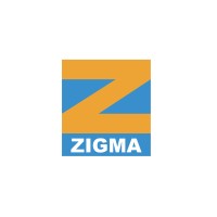 Zigma International logo - Similar company to Starcrete Llp