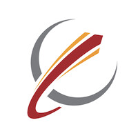 FAST TRANSPORT CARRIER PVT LTD logo - Similar company to Parcel Pilots Gmbh