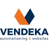 Vendeka logo - Similar company to Vendeka Phils Inc.