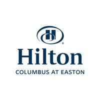 Hilton Columbus at Easton logo - Similar company to Olshan Properties
