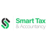 Smart Tax and Accountancy logo - Similar company to Smartax
