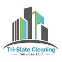 Tri-State Cleaning Services logo - Similar company to Babu Cleaning Services Llc