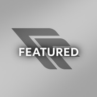 Featured logo - Similar company to Hunain Technologies