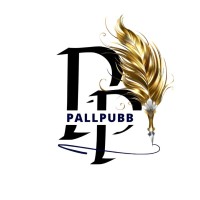 PALLPUBB logo - Similar company to Incarnation
