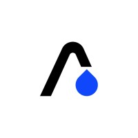 Aligne logo - Similar company to M.Assistance
