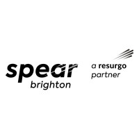 Spear Brighton logo - Similar company to The Spear Programme