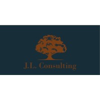 JL Business Development Consulting