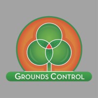 Grounds Control of Huntsville, Inc. logo - Similar company to Intraframe Us