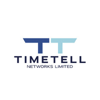 Timetell Networks Ltd