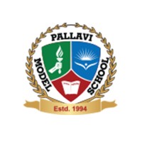 Pallavi Group Of Schools_Franchise logo - Similar company to Pallavi Engineering College