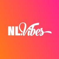 Nlvibes