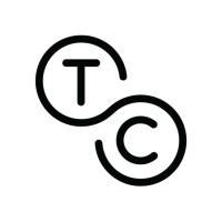 TwoCollaborate logo - Similar company to Platfarm