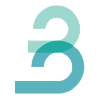 Breathomix logo - Similar company to Firefighter Toxin Tests