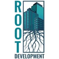 Root Development, LLC logo - Similar company to Pātsch
