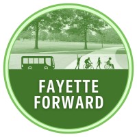 FayetteForward logo - Similar company to Pinnacle Planning Advisors